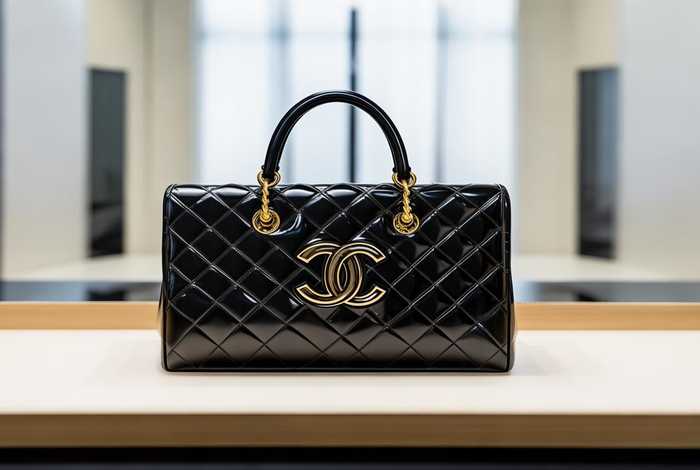 chanel包官网日本、chanel包包日本官网