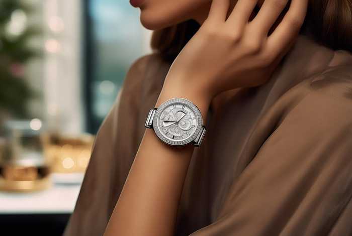 高端女表品牌排行（高端女表品牌排行榜前十名）