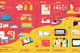 2024矿泉水瓶回收价、2024矿泉水瓶回收价格多少