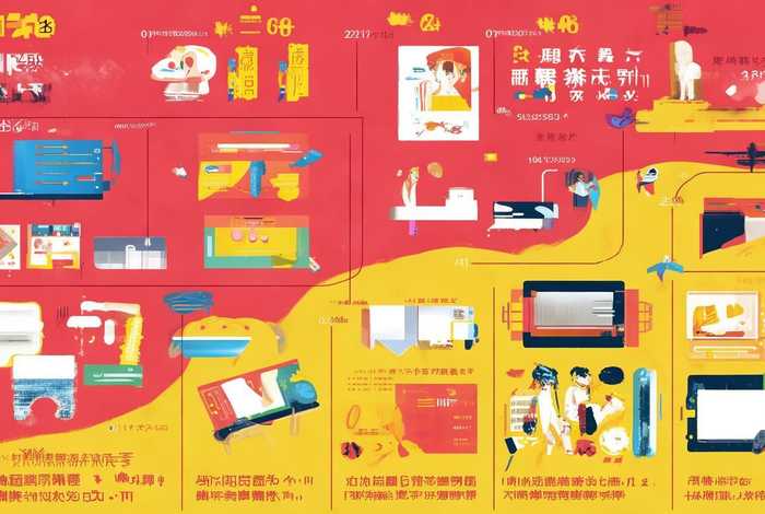 2024矿泉水瓶回收价、2024矿泉水瓶回收价格多少