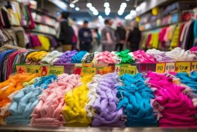 500元一吨衣服批发童装、500元一吨衣服批发童装贵吗
