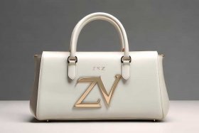 zv是什么牌子包包，包包上vz是什么牌子