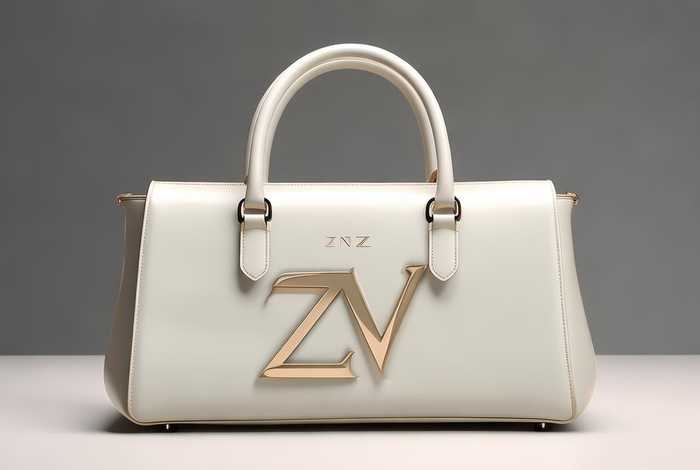 zv是什么牌子包包，包包上vz是什么牌子
