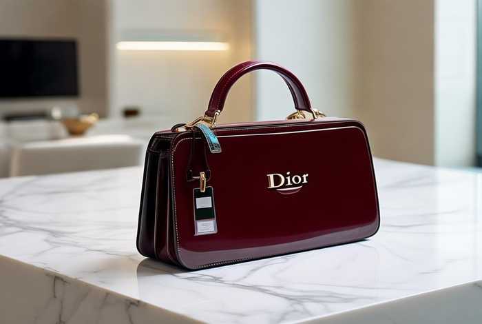 dior迪奥中国官网包包是正品吗、dior迪奥中国官网包包是正品吗多少钱