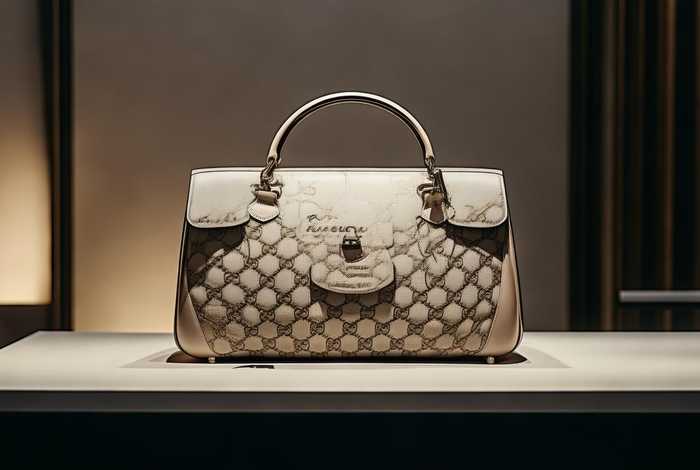 古驰包包官网价格查询，古驰包包官网价格查询表