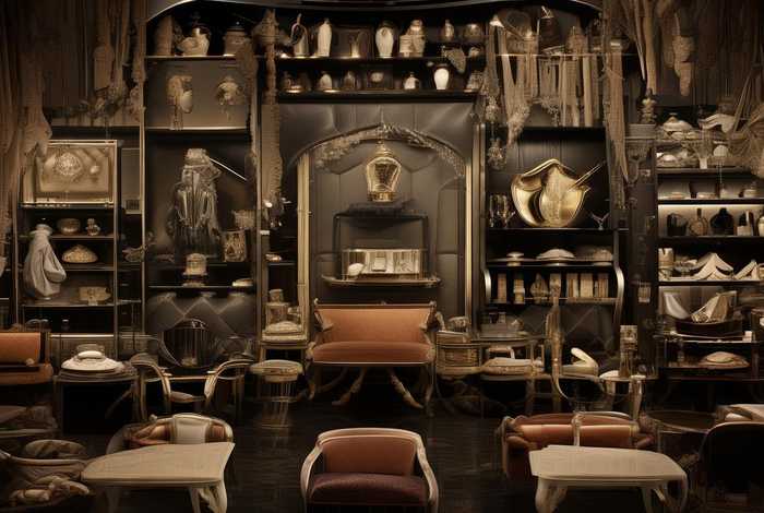 bv官网价格大全，bv专卖店官网价格