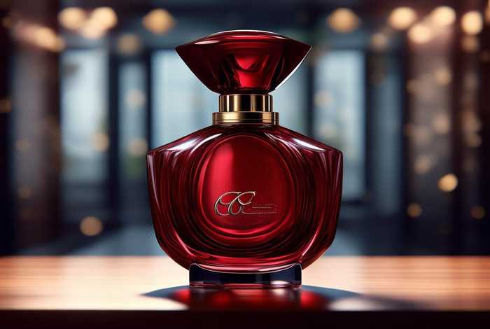 gucci官网中国官网香水，gucci官网中国官网香水是正品吗