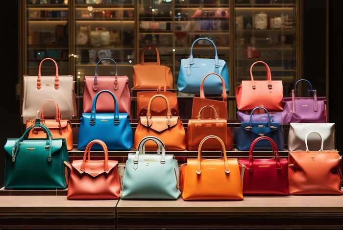 10大品牌包包排行榜前十名；10大品牌包包排行榜前十名有哪些