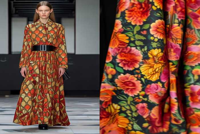 gucci碎花25（Gucci碎花25和500对比评测和评价最新）