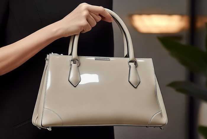 40岁女士适合奢侈品包（40岁女士适合奢侈品包吗）