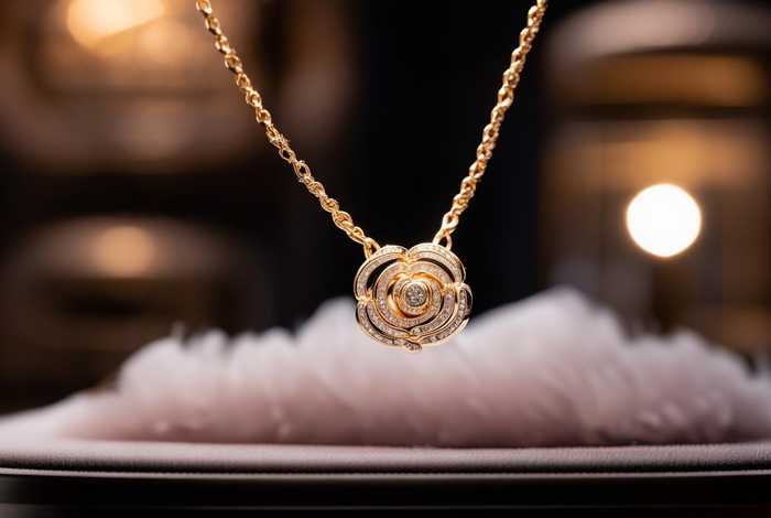 cinvaikrose是几线品牌 - cinvai krose是什么品牌