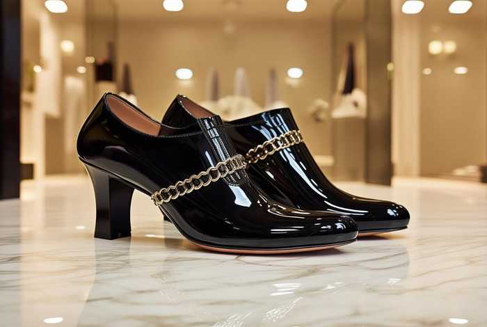 古奇官网gucci女鞋（gucci-古奇女鞋官网）