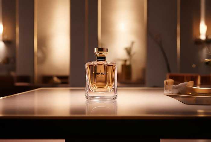 miumiu中国官网旗舰店香水、miumiu中国官网旗舰店2020