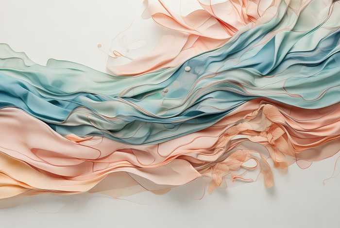 爱马仕设计理念，爱马仕设计理念简介