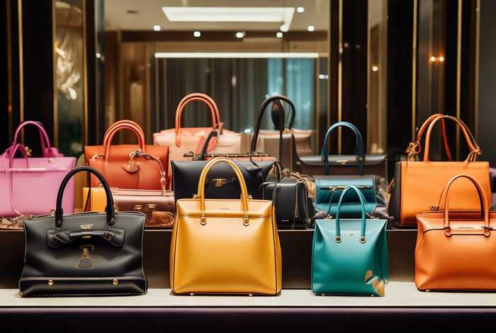 包包大牌奢侈品有哪些；包包的奢侈品牌有哪些品牌