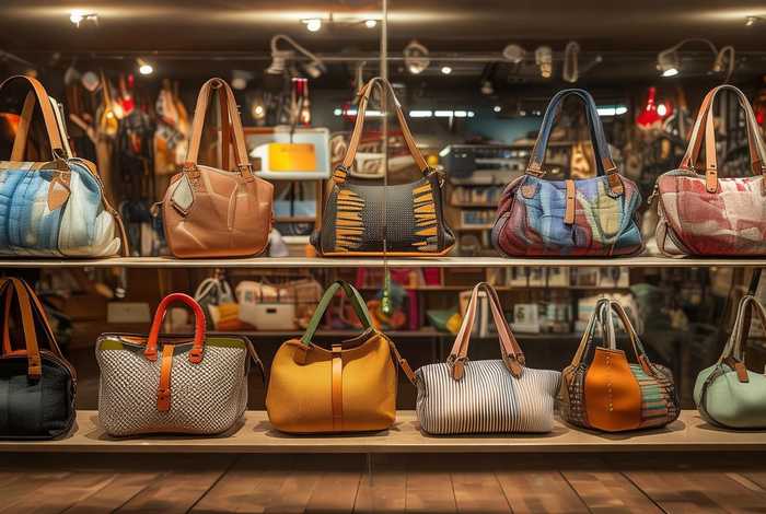 比较有名的小众包包品牌有哪些；比较有名的小众包包品牌有哪些牌子