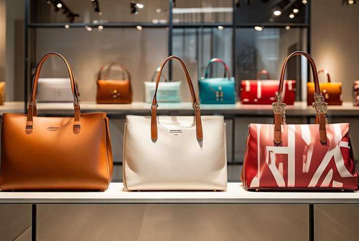 包包四个字的牌子 - 四个字牌子的包有哪些