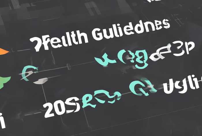 2023年卫生部第11号公告 卫生部2011年第13号公告