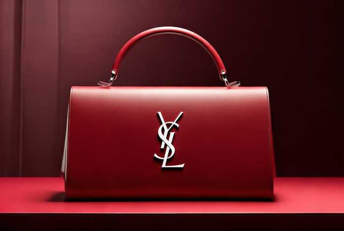 YSL包包官方旗舰店官网（ysl包包官方旗舰店官网）