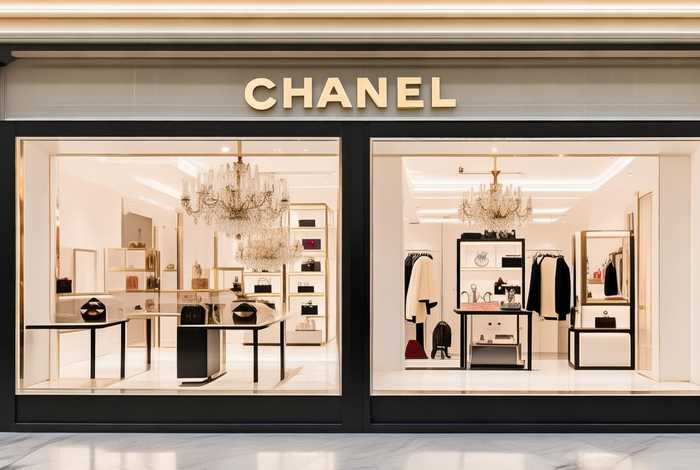 chanel法国店(chanel法国官网价格) chanel法国店(chanel法国官网价格)