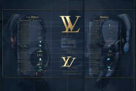 lv耳机价格表一览，lv耳机价格表一览图