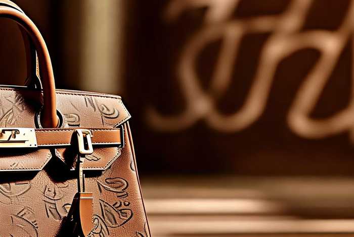 爱马仕的设计、爱马仕的设计师