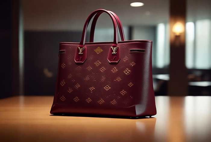 lv的包哪款值得入手，lv的包哪款值得入手呢