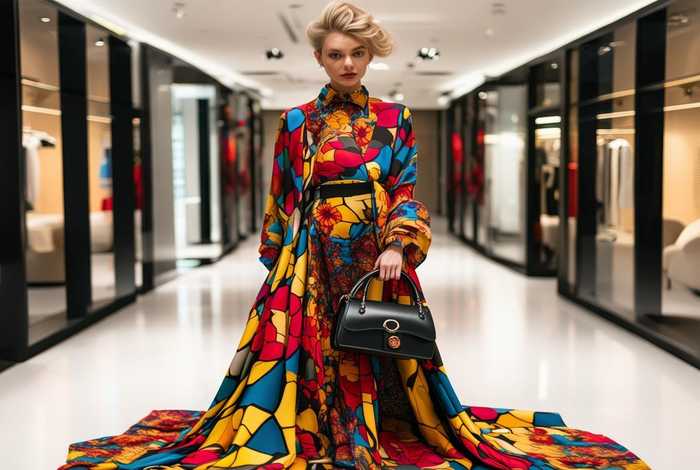 古驰gucci官网衣服（古驰gucci官网衣服旗舰店）