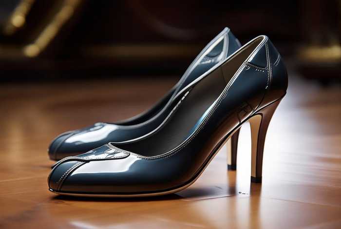 dior迪奥官网（dior迪奥官网旗舰店鞋）