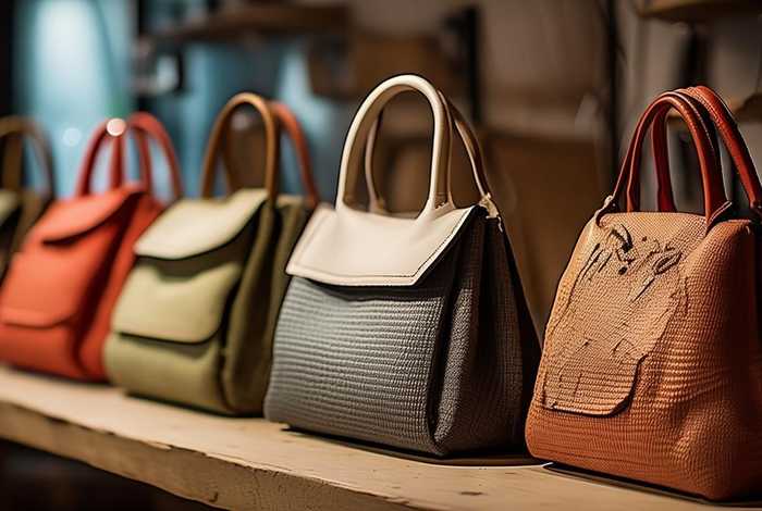 法国本土小众品牌包包 法国本土小众品牌包包排名