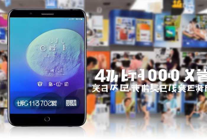 1000元以下手机推荐（1000元以下手机推荐高通骁龙）