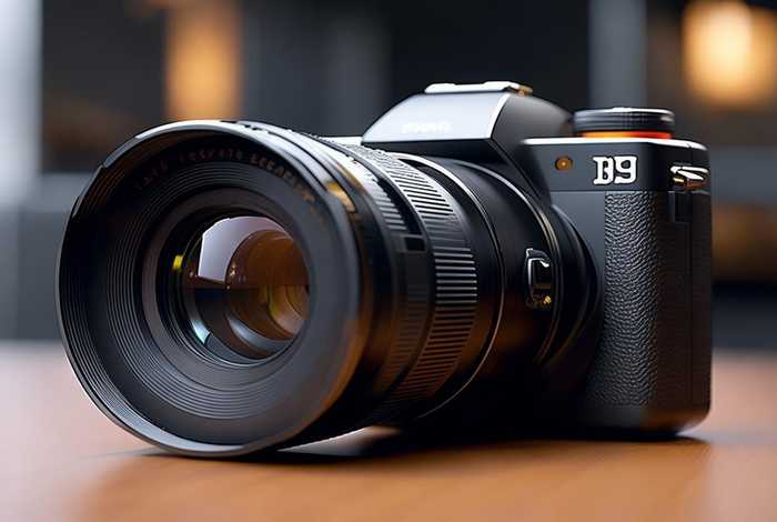 6000左右的相机推荐 6000左右的相机推荐哪款