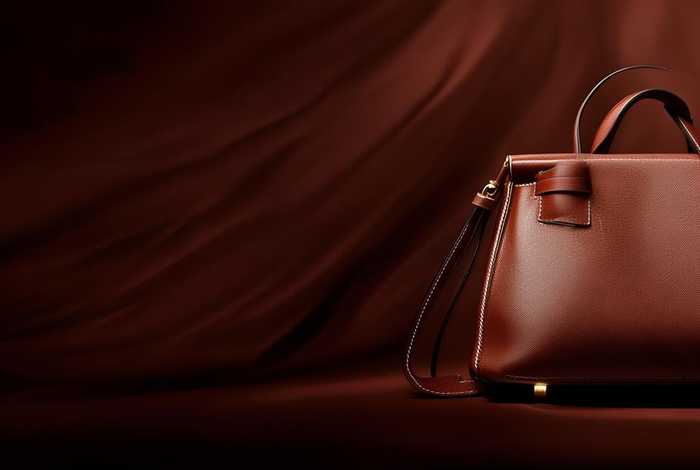 爱马仕包包简介；爱马仕包包简介及寓意