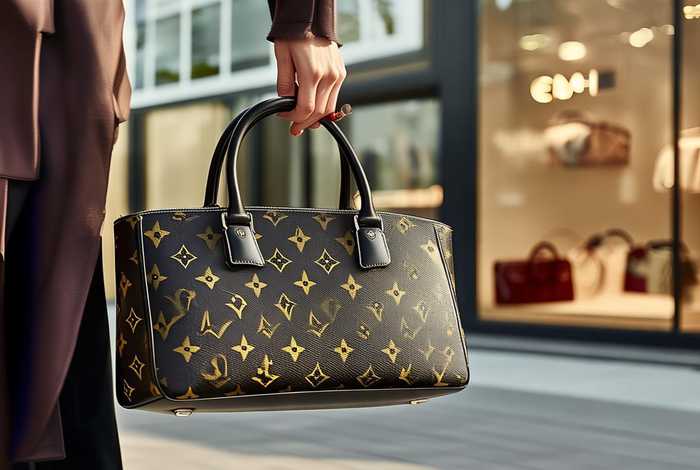 lv官网女包官方旗舰店经典款 lv官方旗舰店官网女包新款