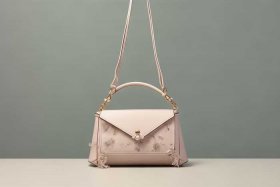 高级感小包包斜挎 斜挎包高级感小清新