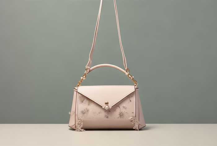 高级感小包包斜挎 斜挎包高级感小清新