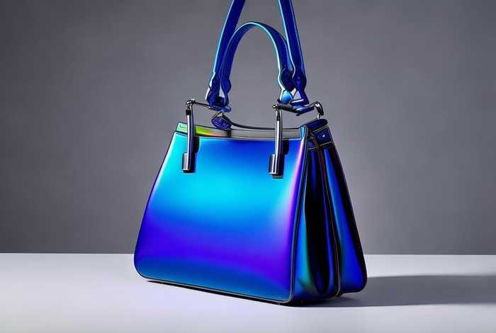 2023年流行什么颜色的包包 - 2023年流行什么颜色的包包好看