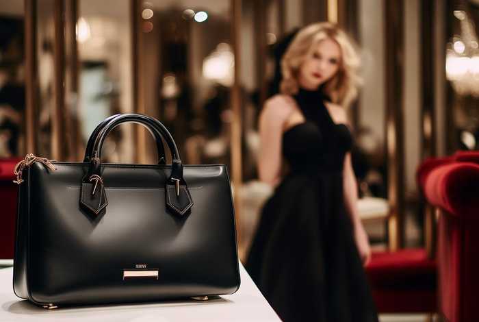 1万多的包包什么牌子好一点（1万多的包包什么牌子好一点呢）