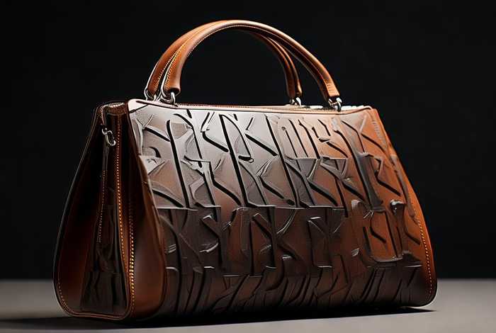 包上都是字母k的是什么牌子（包上都是字母k的是什么牌子的）