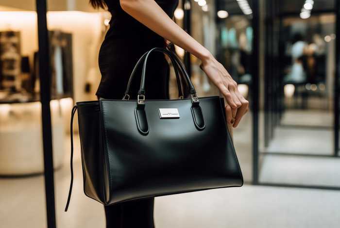 2千左右的女包品牌推荐；2千左右的女包品牌推荐知乎