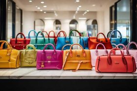 包的排行榜；包的牌子排行榜