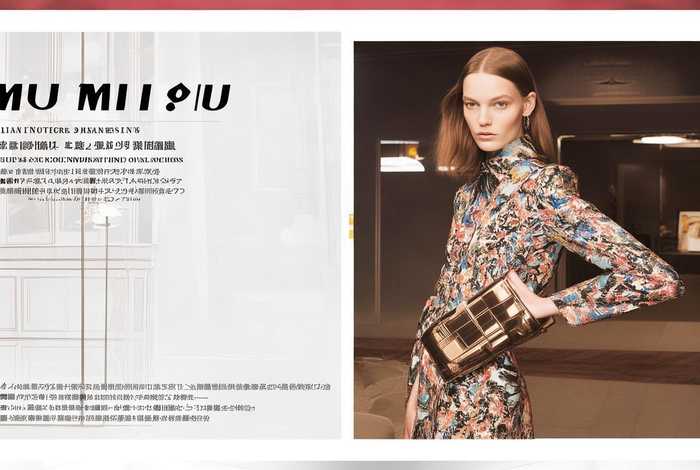miumiu官网中国官方网站中文版（miumiu 官网中国）