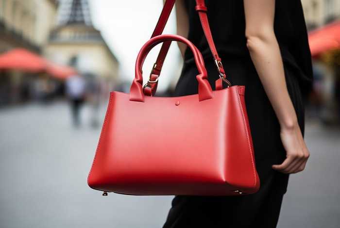 法国什么牌子的包包性价比高（法国什么牌子的包包性价比高又好看）