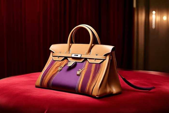 爱马仕限量包多少钱一个 爱马仕限量款包多少钱