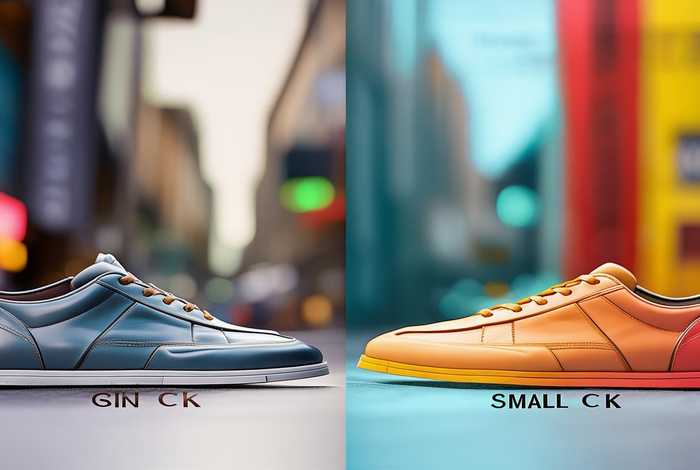 ck与小ck的区别 - 小ck和ck的区别