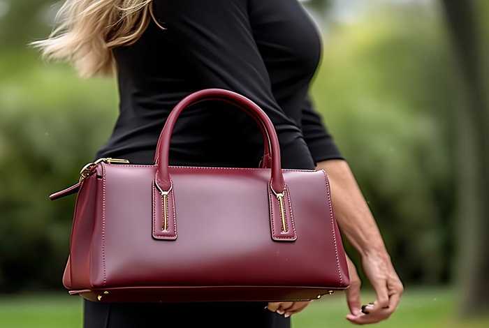 50岁背什么牌子的包包、50岁左右背什么包的牌子