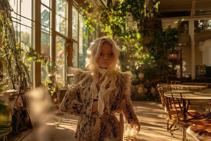 古驰gucci皮带；古驰gucci皮带免税店报价