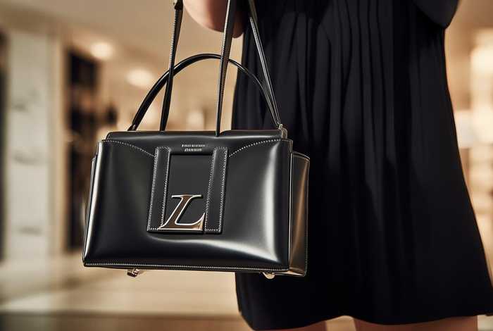 L开头的品牌女包（l开头的品牌女包有哪些）