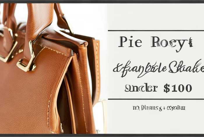 100多的包包质量；100多的包包质量如何