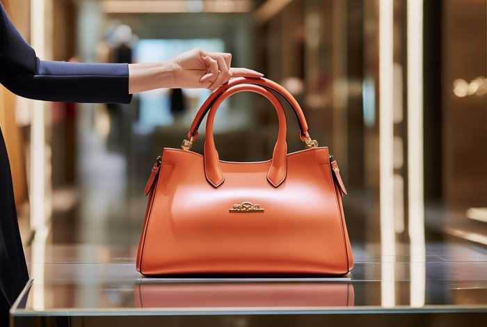 chloe是高奢吗；chloe是奢侈品吗